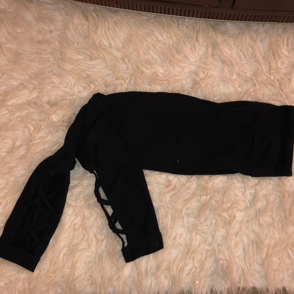 Spandex